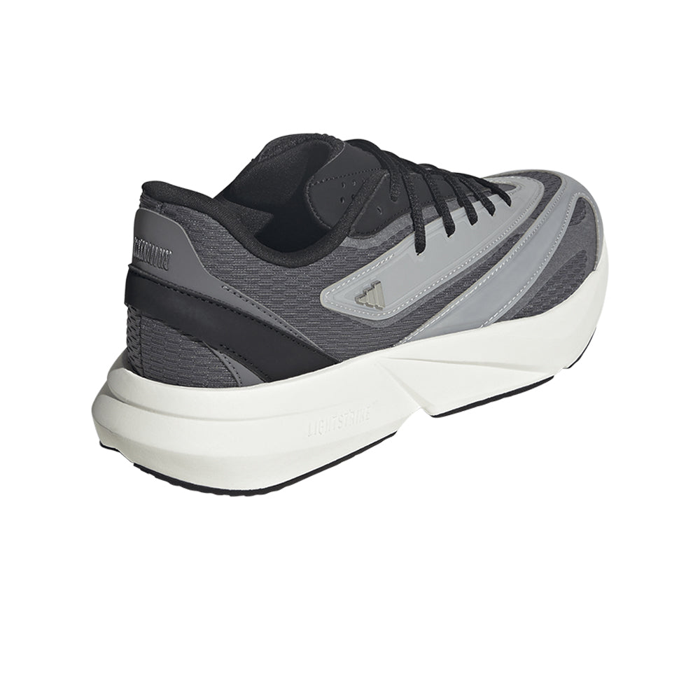 ADIDAS Lightblaze Men's Casual Shoes