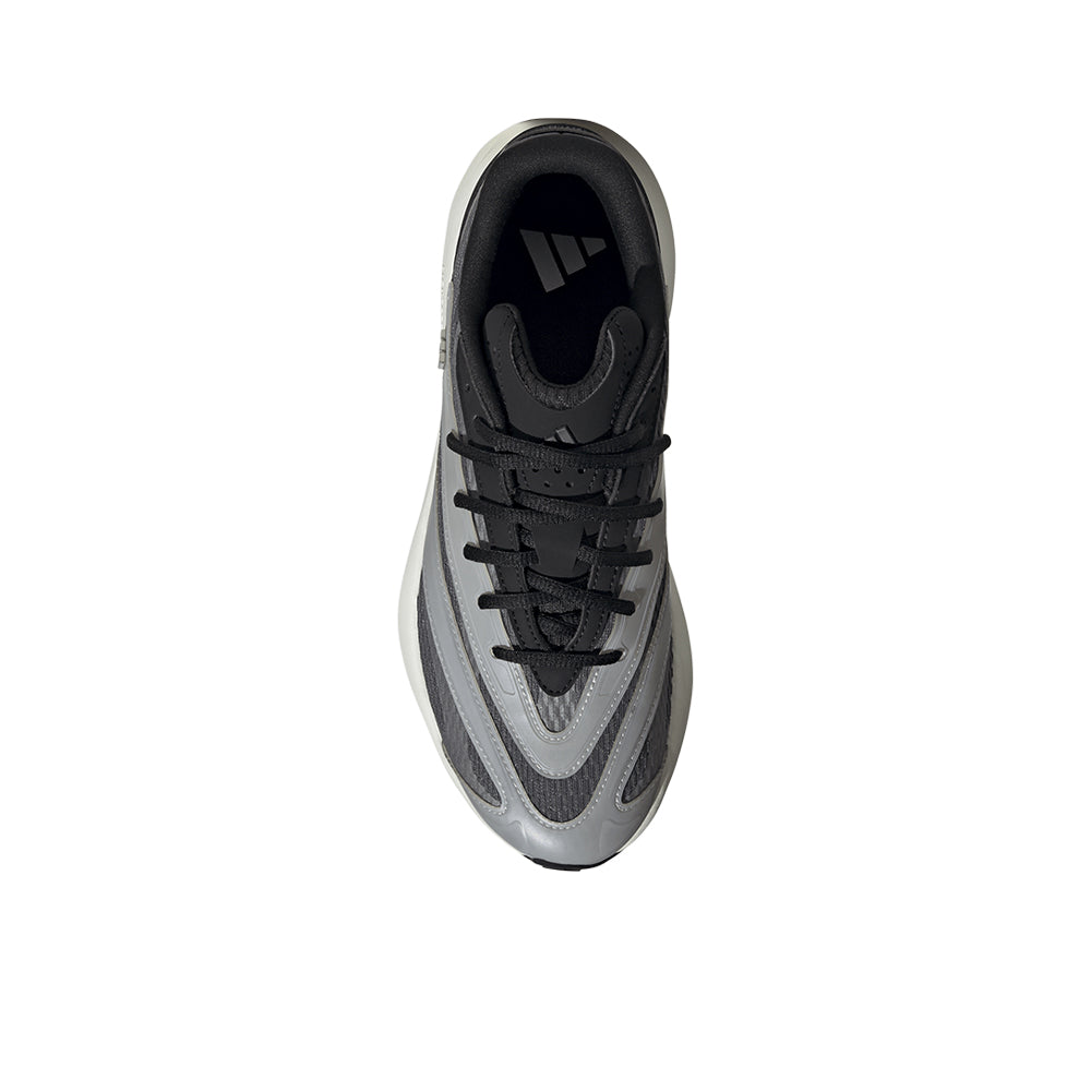 ADIDAS Lightblaze Men's Casual Shoes
