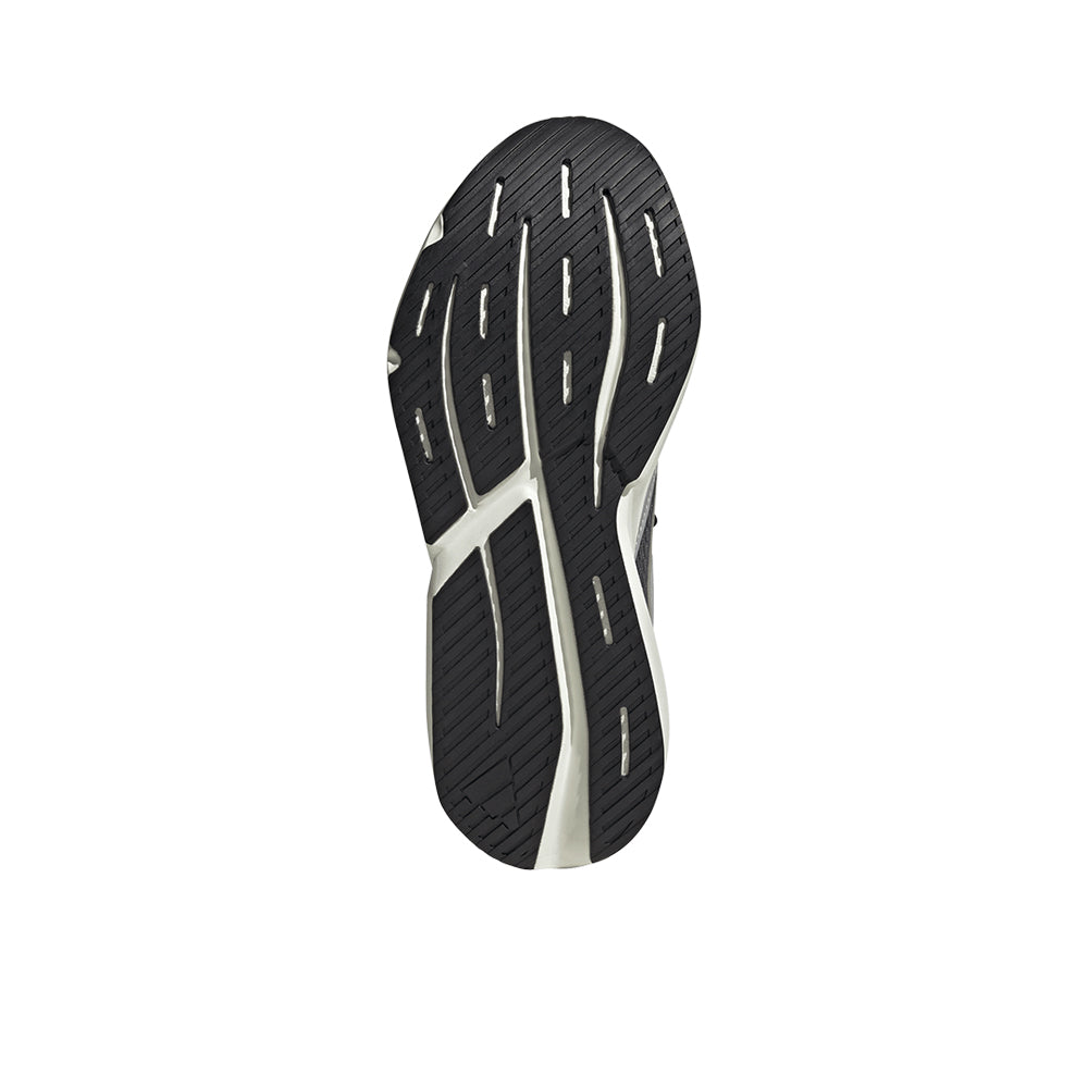 ADIDAS Lightblaze Men's Casual Shoes