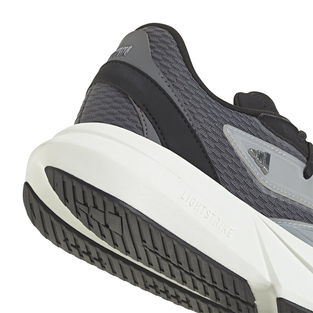 ADIDAS Lightblaze Men's Lifestyle Shoes - Supersports Thailand Supersports Thailand