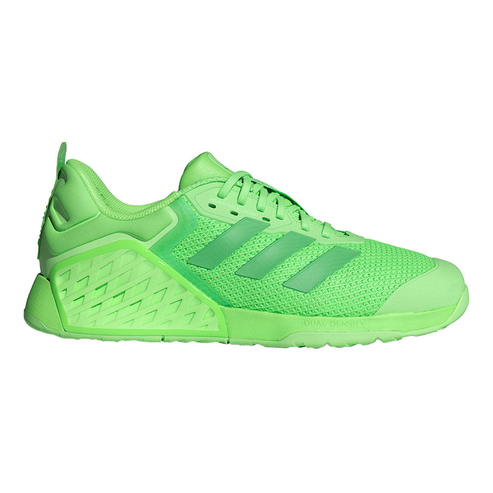 ADIDAS Dropset 3 รองเท้าออกกำลังกายผู้ใหญ่