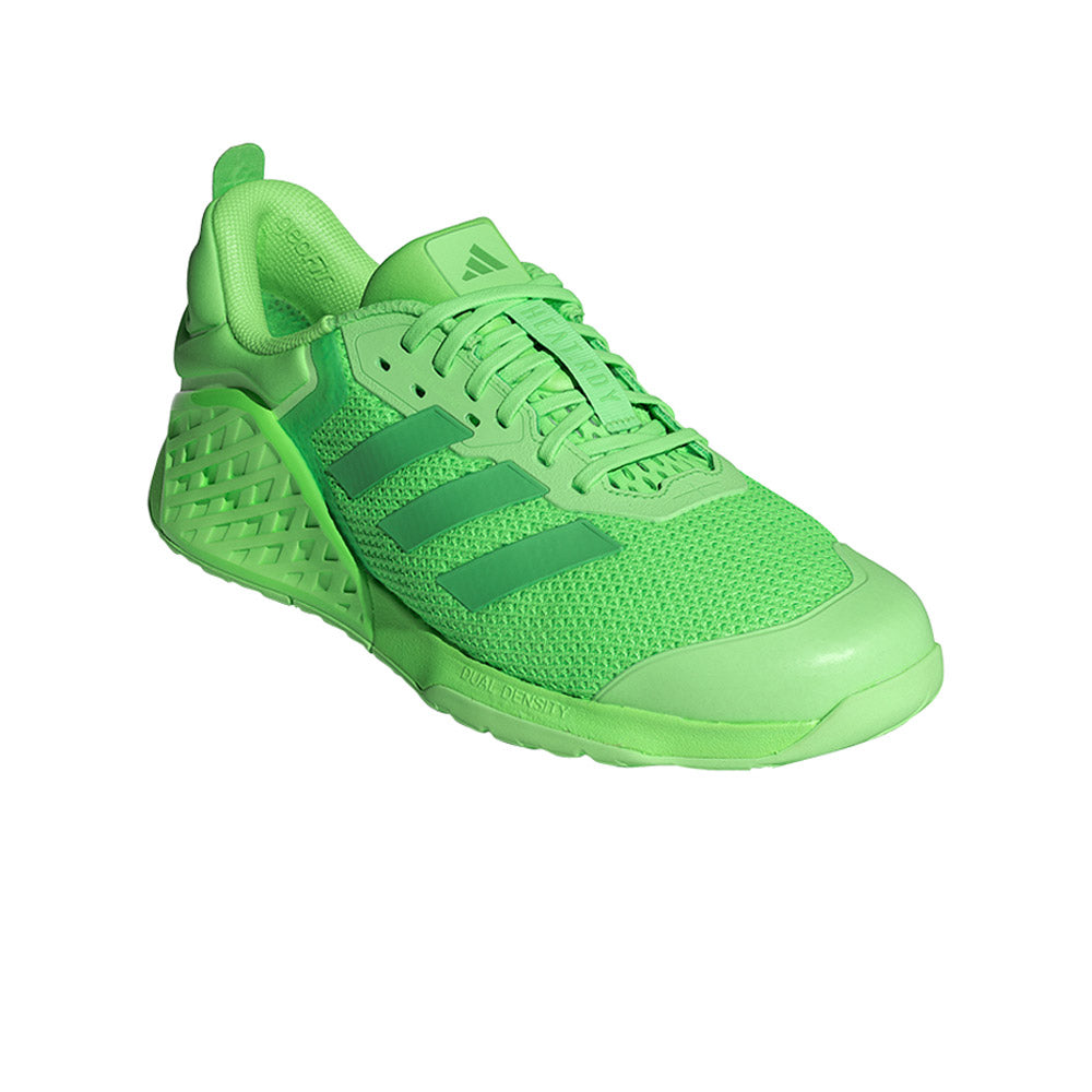 ADIDAS Dropset 3 รองเท้าออกกำลังกายผู้ใหญ่