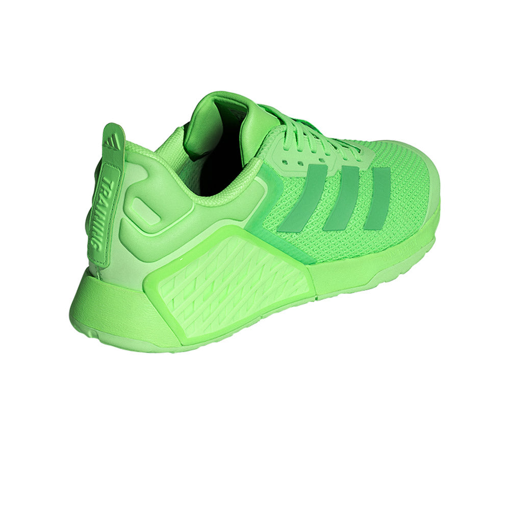 ADIDAS Dropset 3 รองเท้าออกกำลังกายผู้ใหญ่