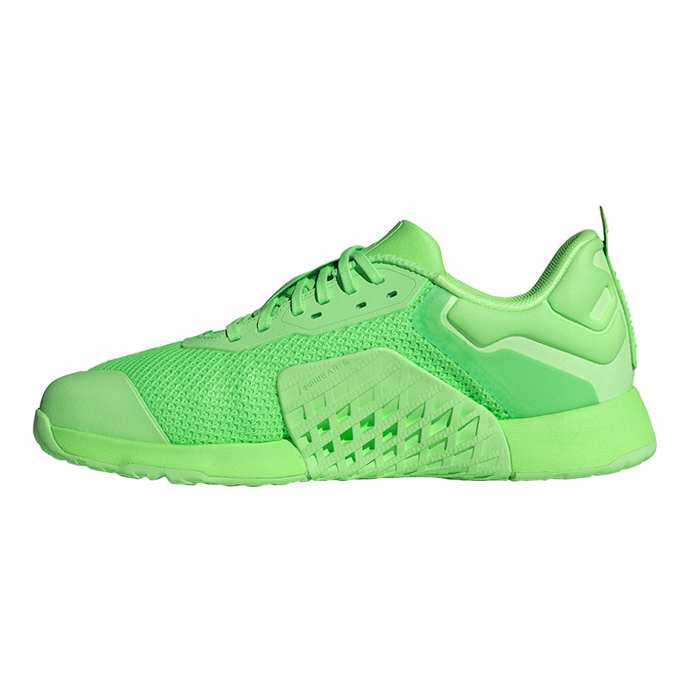 ADIDAS Dropset 3 รองเท้าออกกำลังกายผู้ใหญ่