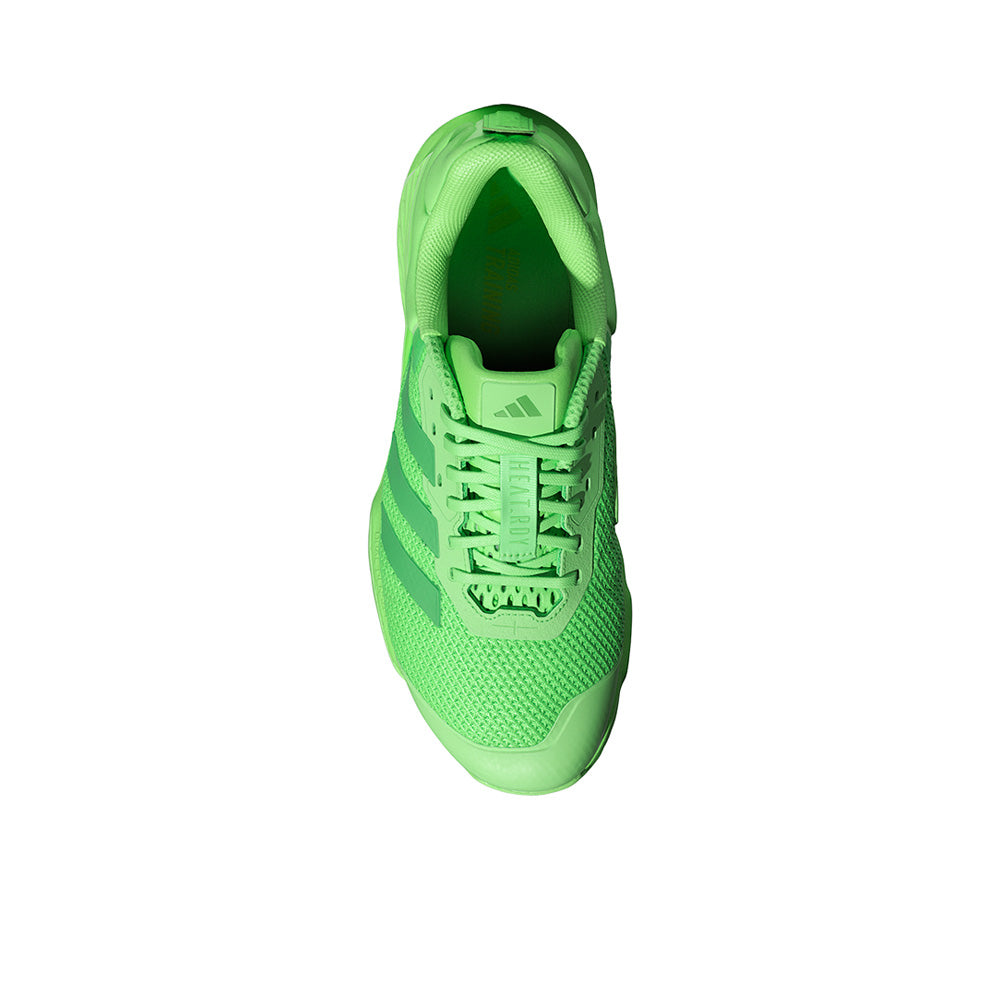 ADIDAS Dropset 3 รองเท้าออกกำลังกายผู้ใหญ่