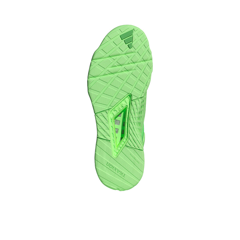 ADIDAS Dropset 3 รองเท้าออกกำลังกายผู้ใหญ่