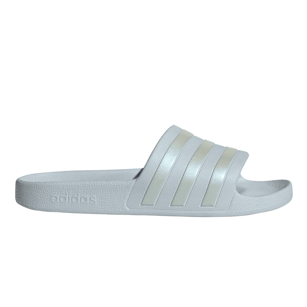 ADIDAS Adilette Aqua รองเท้าแตะผู้ใหญ่