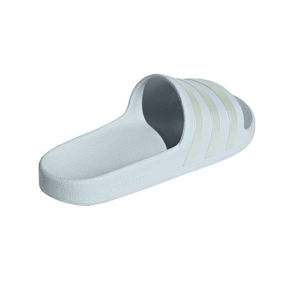 ADIDAS Adilette Aqua รองเท้าแตะผู้ใหญ่