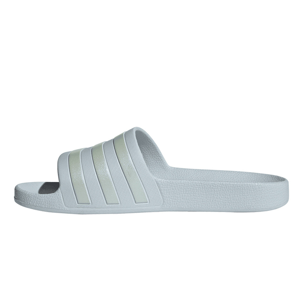 ADIDAS Adilette Aqua รองเท้าแตะผู้ใหญ่