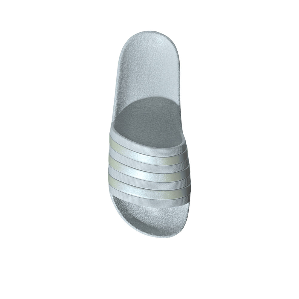 ADIDAS Adilette Aqua รองเท้าแตะผู้ใหญ่