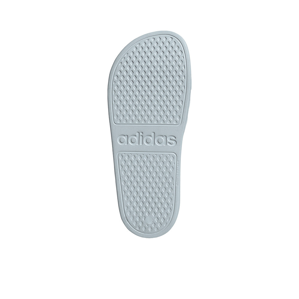 ADIDAS Adilette Aqua Unisex Sandals - Supersports Thailand Supersports Thailand