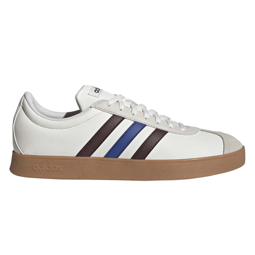 ADIDAS VL Court Base Men's Casual Shoes