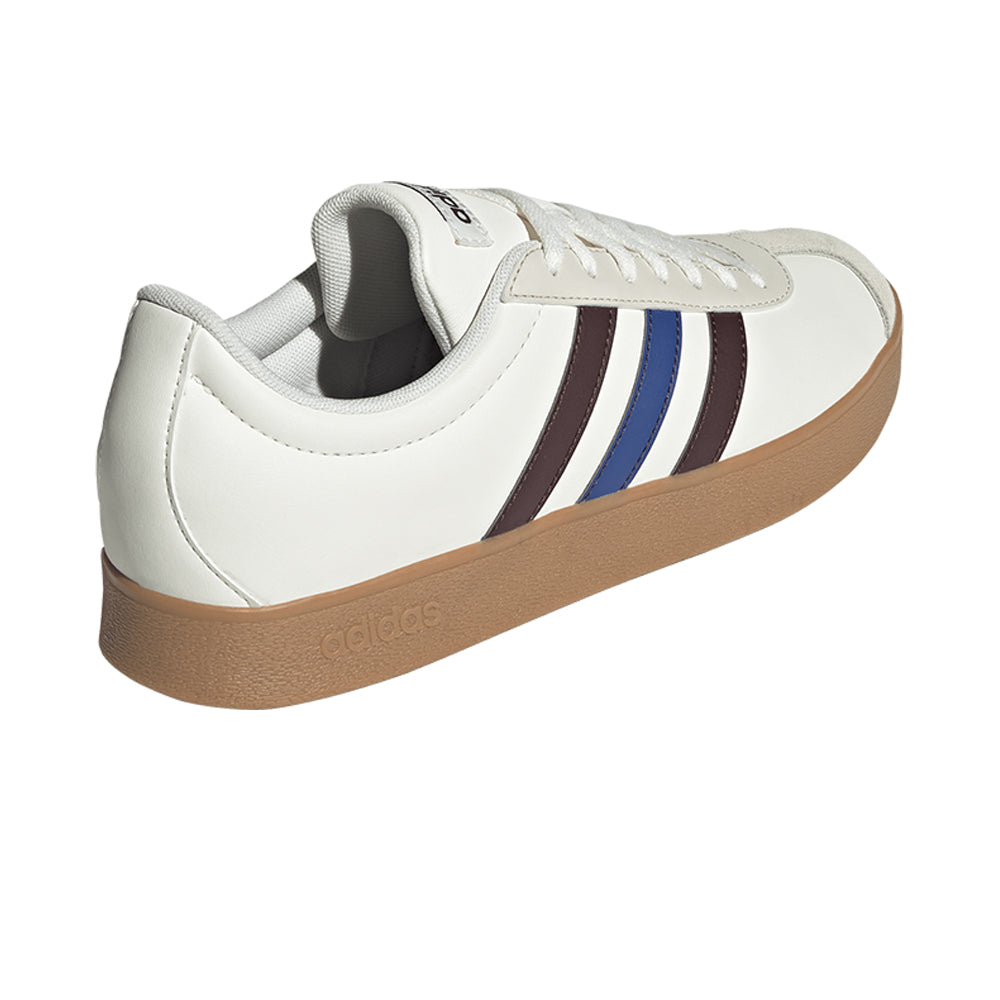 ADIDAS VL Court Base Men's Casual Shoes