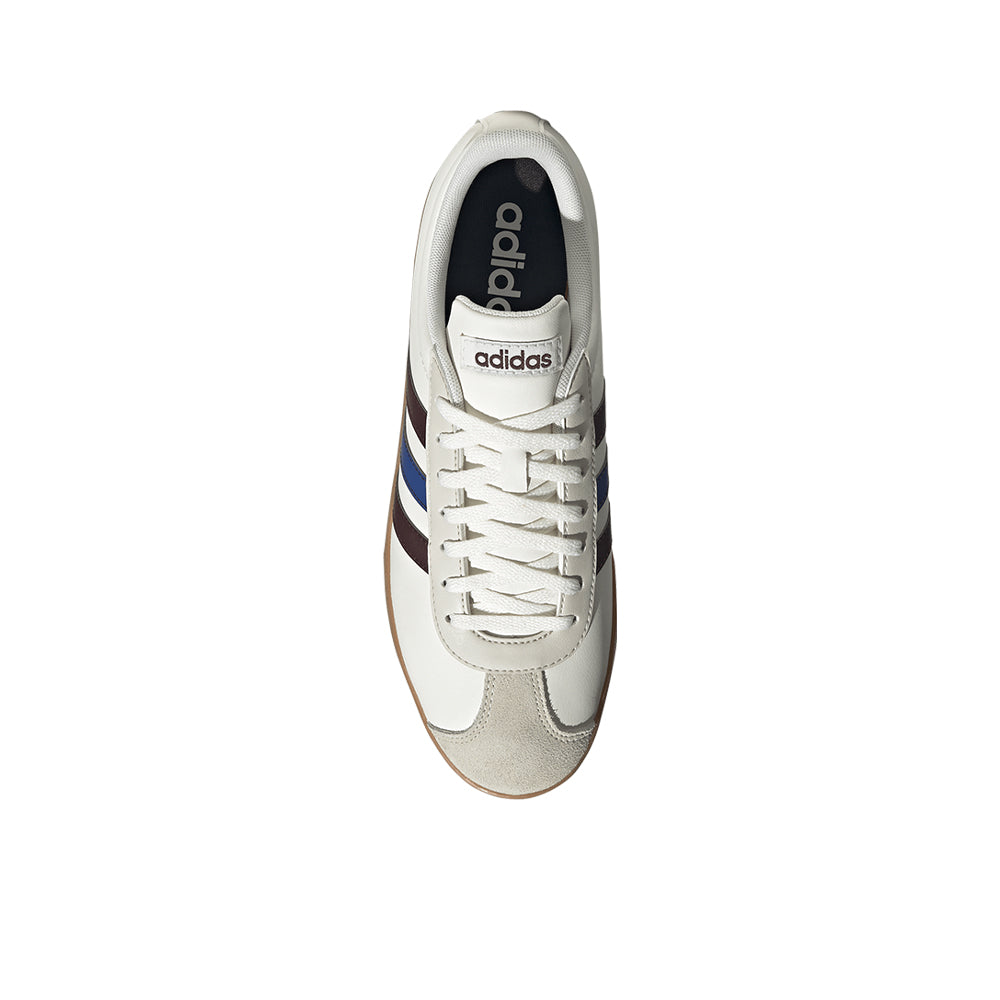 ADIDAS VL Court Base Men's Casual Shoes