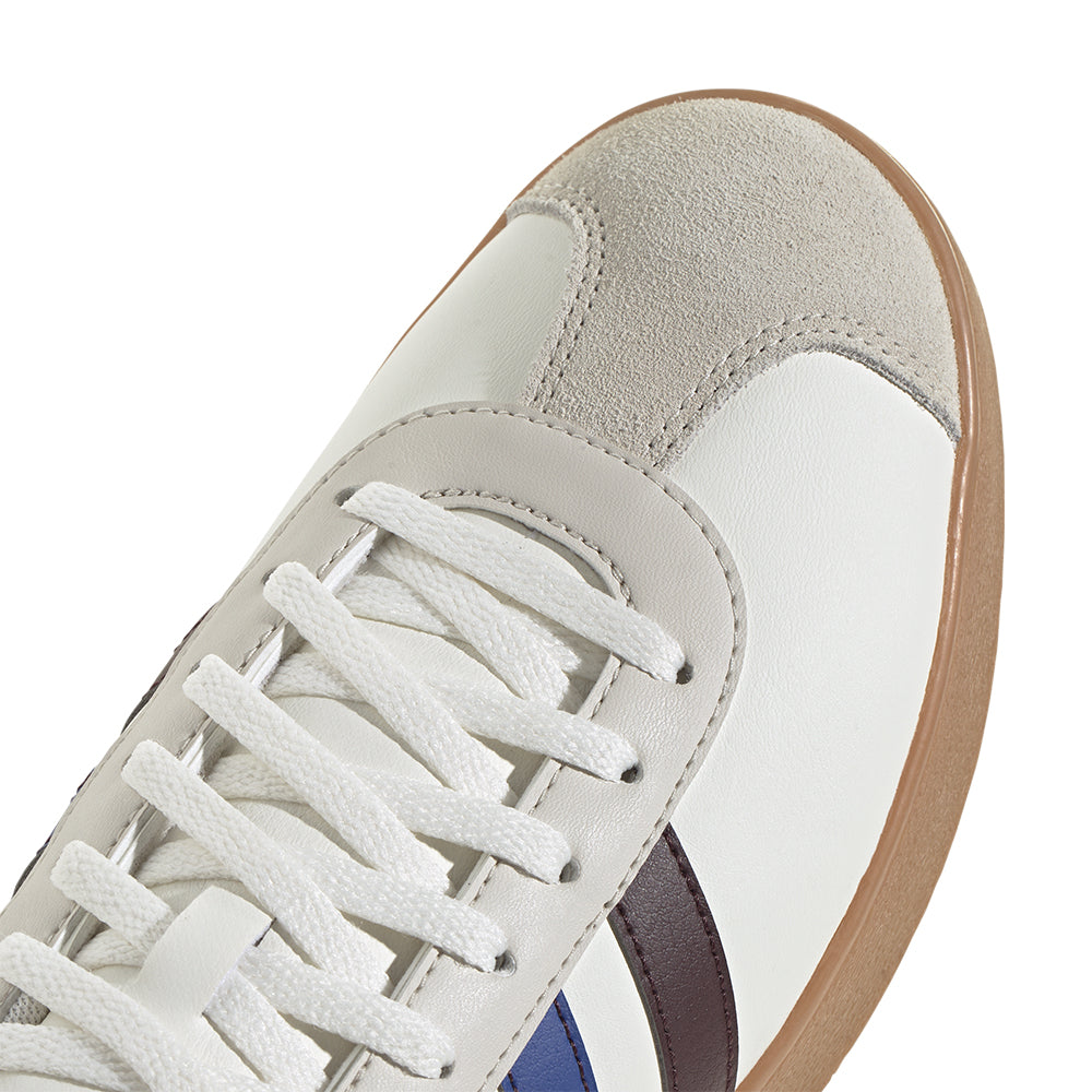 ADIDAS VL Court Base Men's Casual Shoes