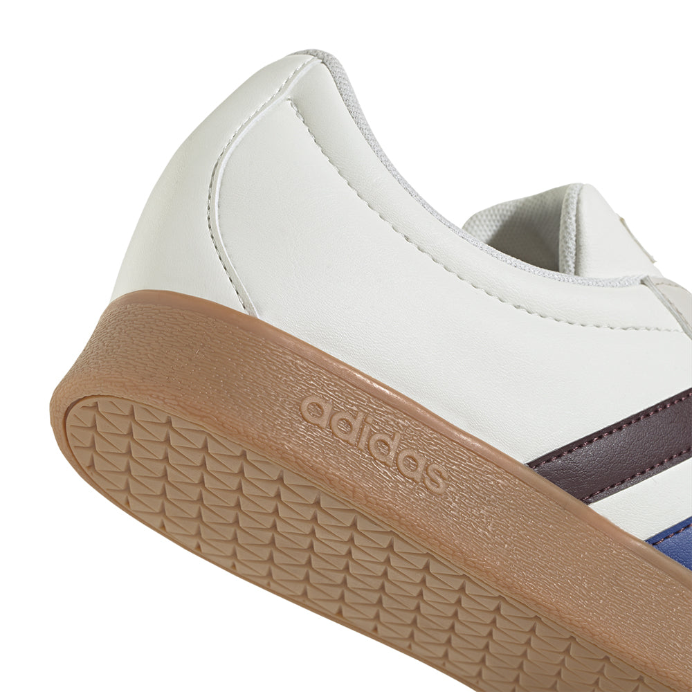 ADIDAS VL Court Base Men's Lifestyle Shoes - Supersports Thailand Supersports Thailand