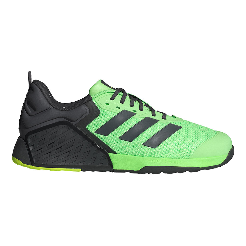 ADIDAS Dropset 3 รองเท้าออกกำลังกายผู้ใหญ่