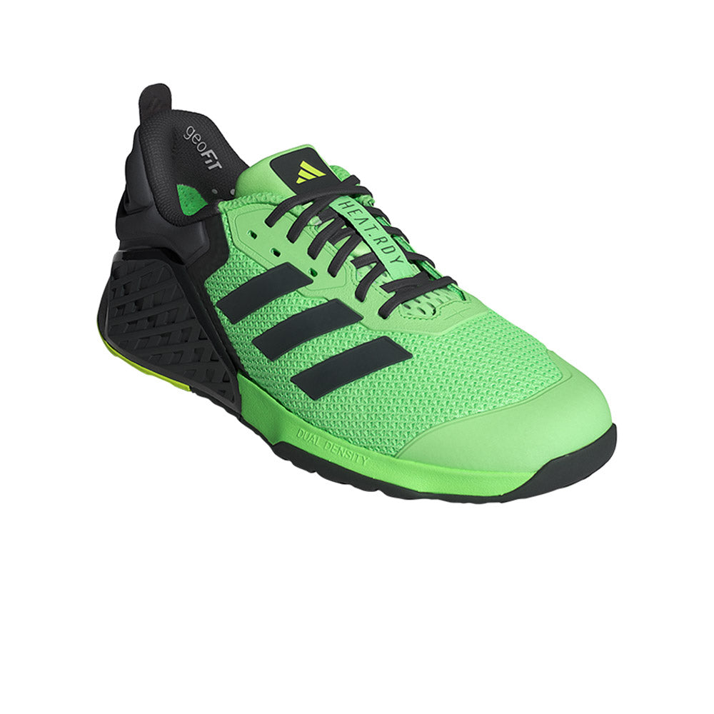 ADIDAS Dropset 3 รองเท้าออกกำลังกายผู้ใหญ่