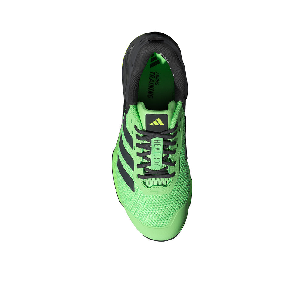 ADIDAS Dropset 3 รองเท้าออกกำลังกายผู้ใหญ่