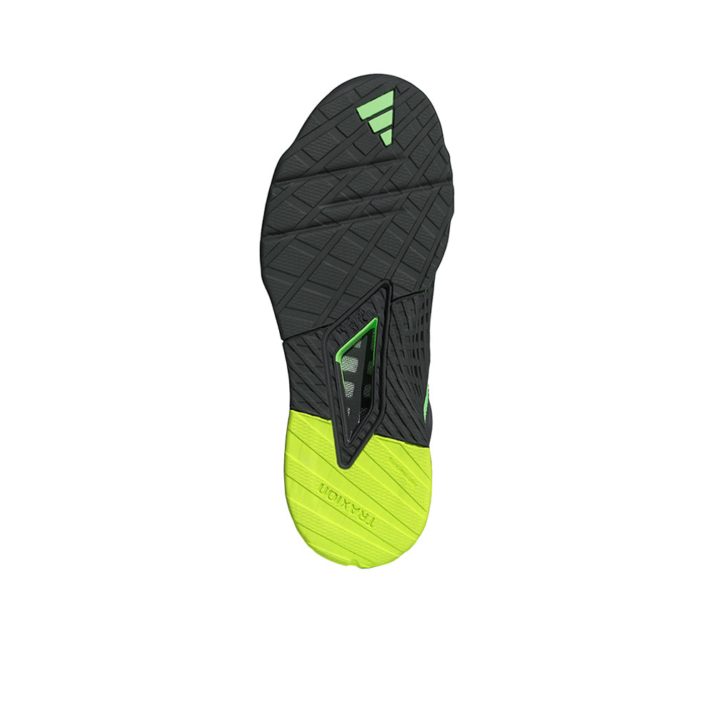 ADIDAS Dropset 3 รองเท้าออกกำลังกายผู้ใหญ่