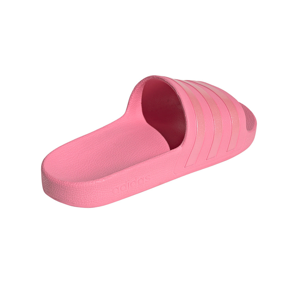 ADIDAS Adilette Aqua รองเท้าแตะผู้ใหญ่