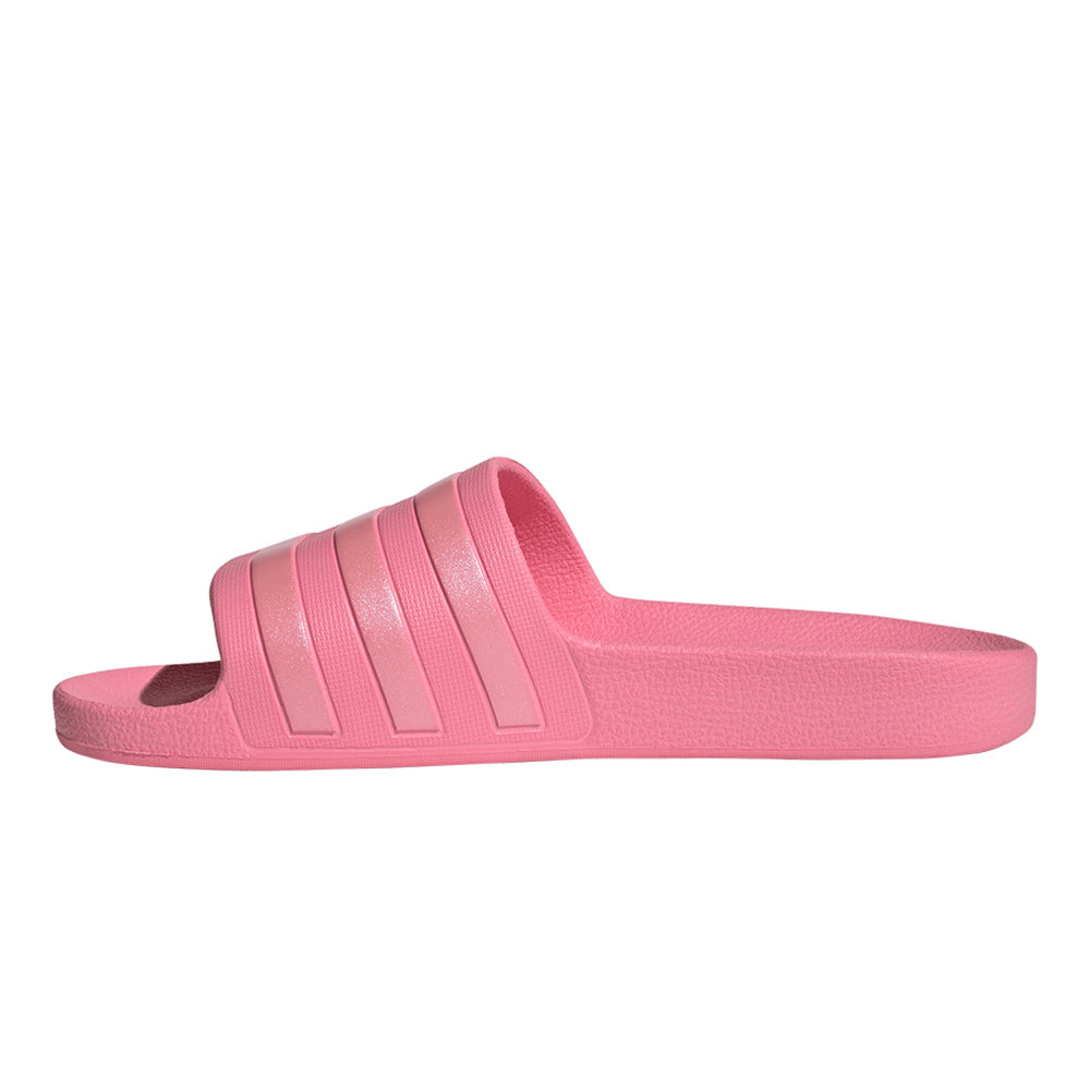 ADIDAS Adilette Aqua รองเท้าแตะผู้ใหญ่
