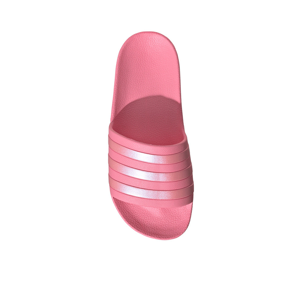 ADIDAS Adilette Aqua รองเท้าแตะผู้ใหญ่