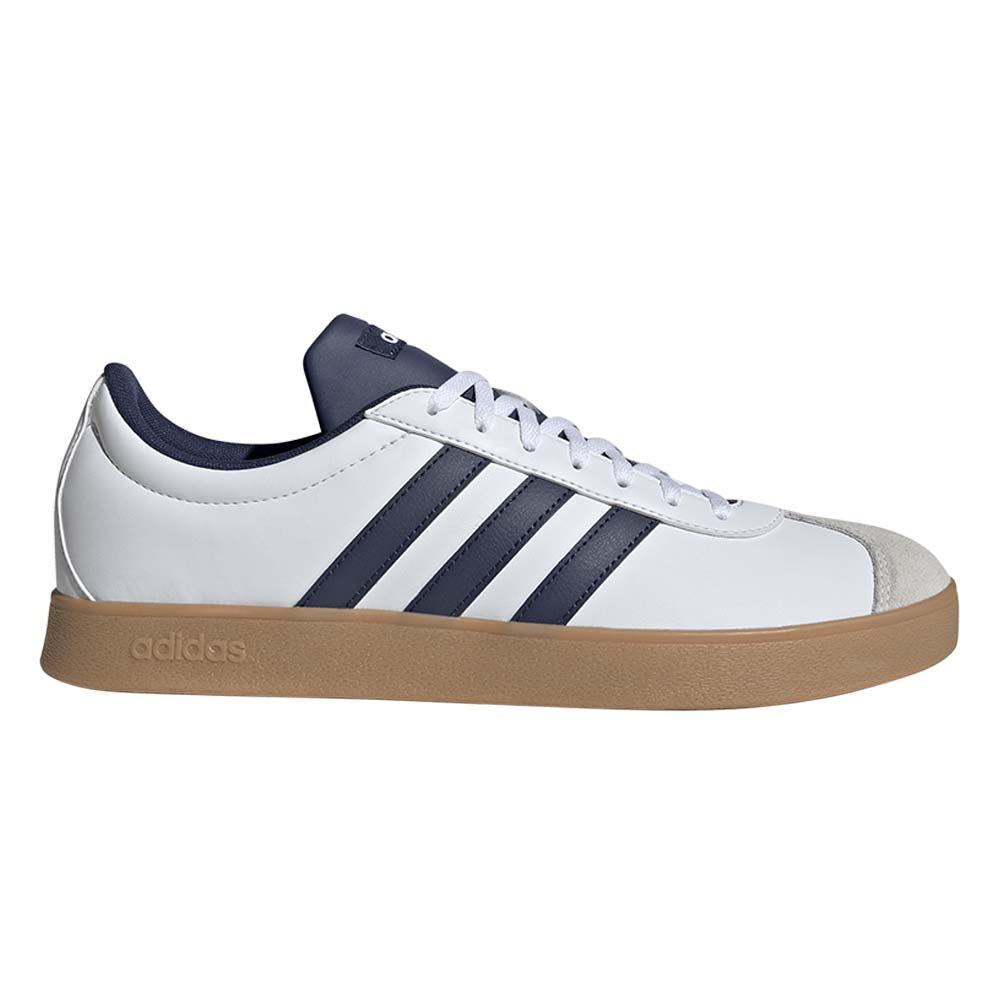 ADIDAS VL Court Base Men's Casual Shoes