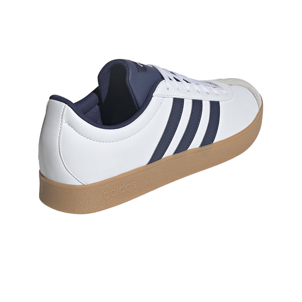 ADIDAS VL Court Base Men's Casual Shoes