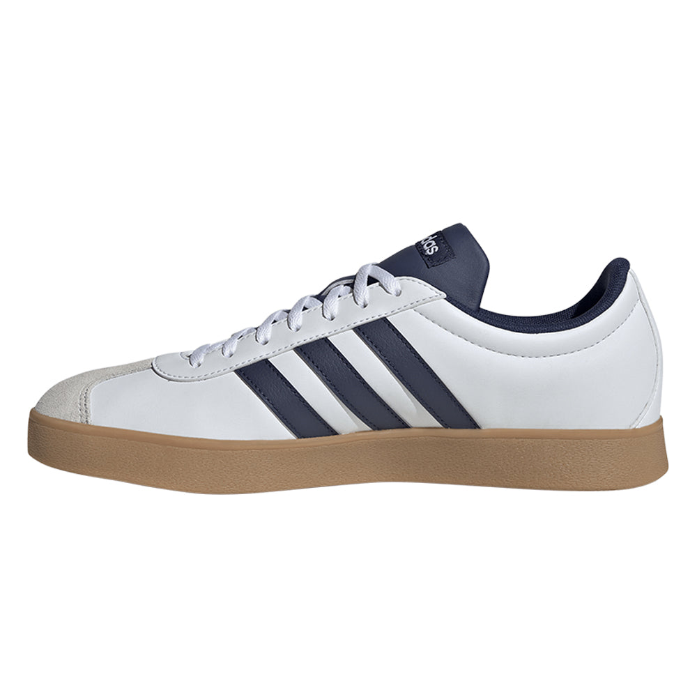 ADIDAS VL Court Base Men's Casual Shoes