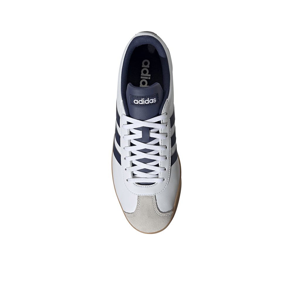 ADIDAS VL Court Base Men's Casual Shoes