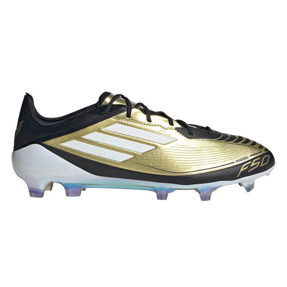ADIDAS F50 Elite Messi FG รองเท้าฟุตบอลผู้ชาย