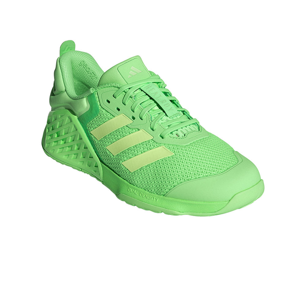 ADIDAS Dropset 3 รองเท้าออกกำลังกายผู้หญิง