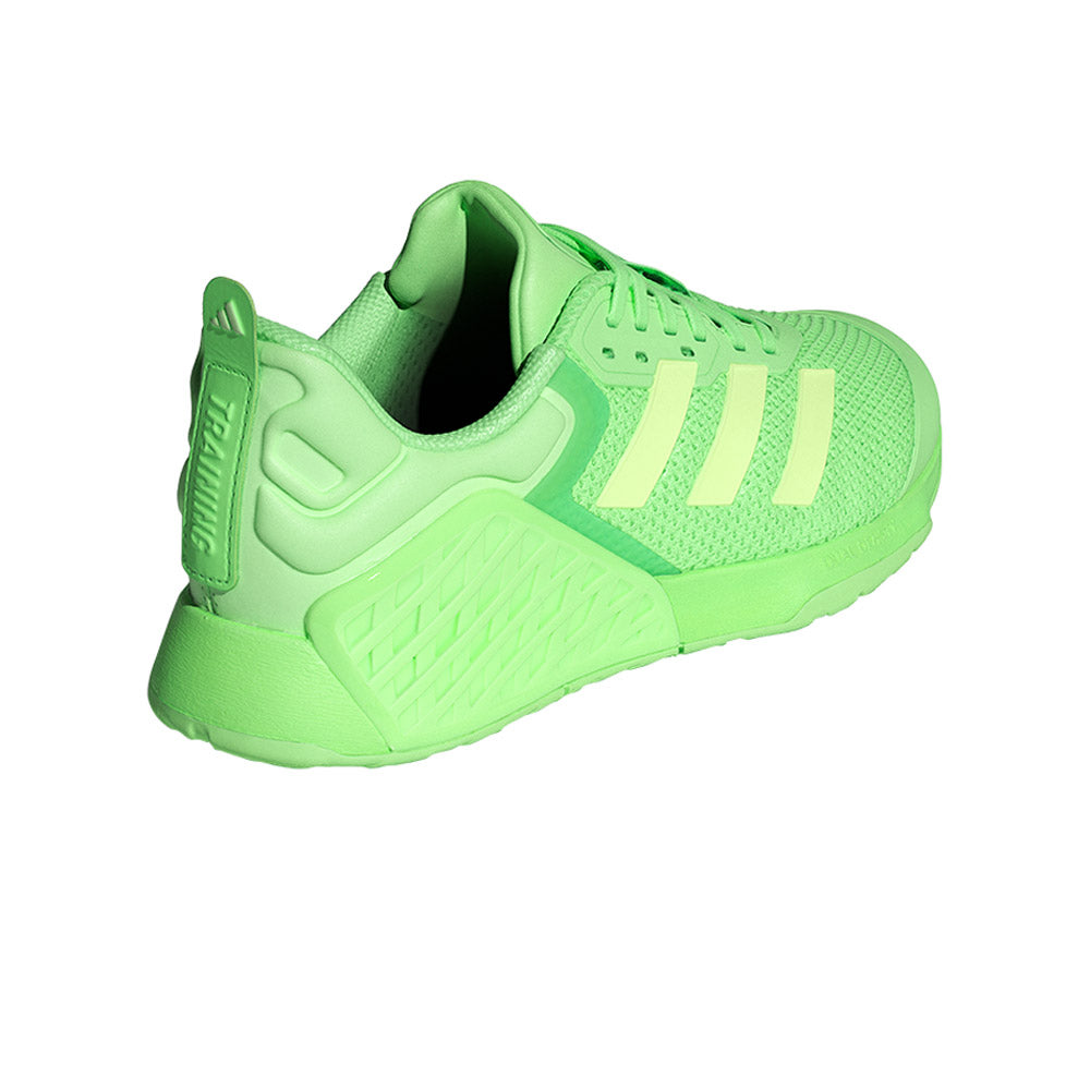 ADIDAS Dropset 3 รองเท้าออกกำลังกายผู้หญิง