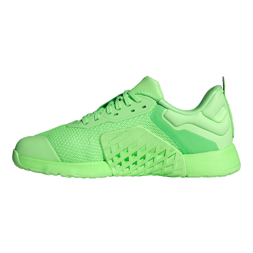 ADIDAS Dropset 3 รองเท้าออกกำลังกายผู้หญิง