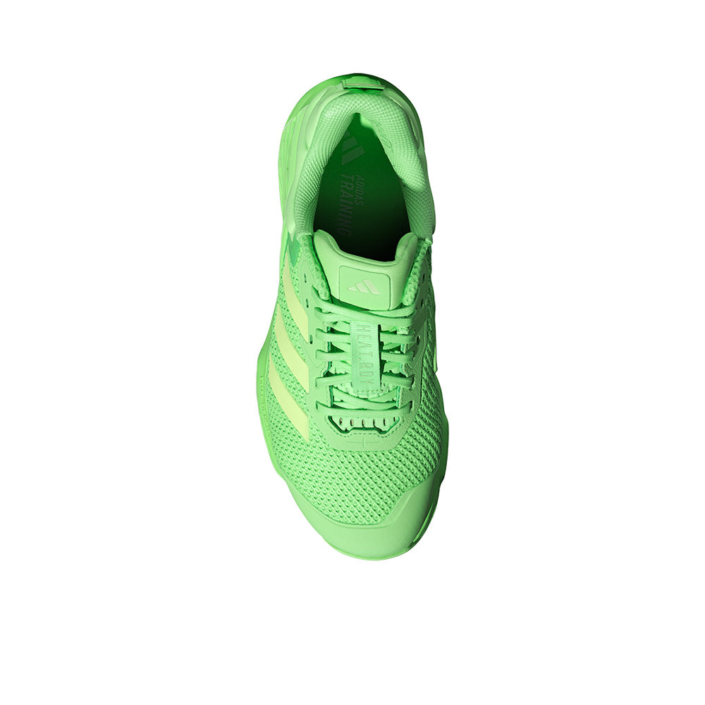 ADIDAS Dropset 3 รองเท้าออกกำลังกายผู้หญิง