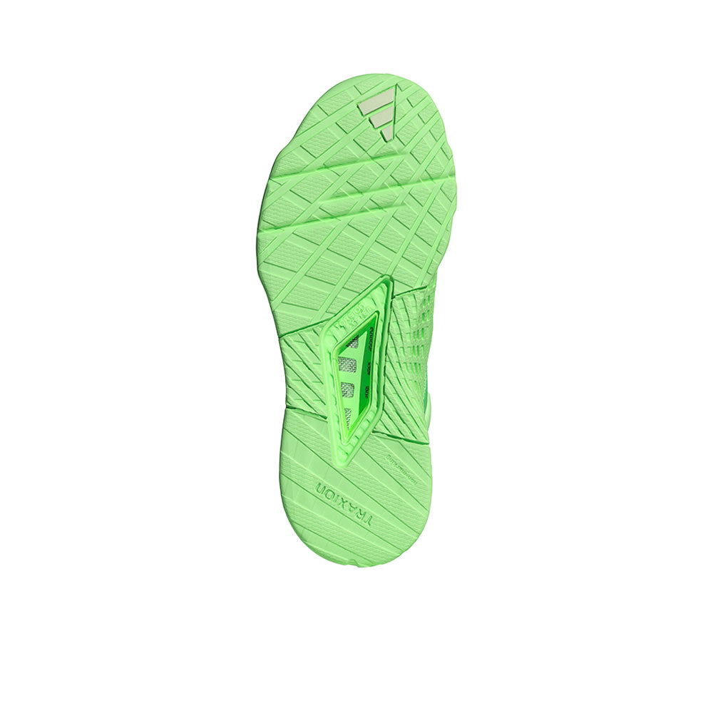 ADIDAS Dropset 3 รองเท้าออกกำลังกายผู้หญิง