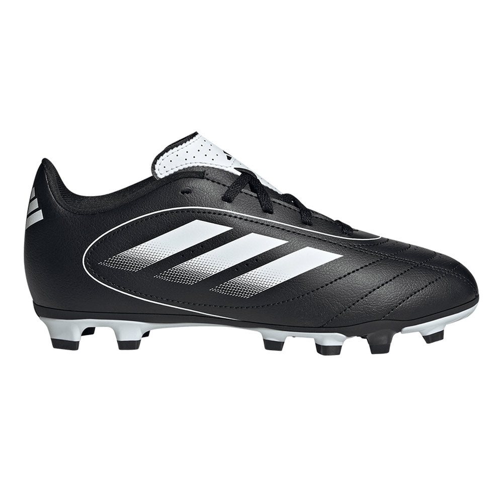 ADIDAS Goletto IX MG รองเท้าฟุตบอลเด็ก