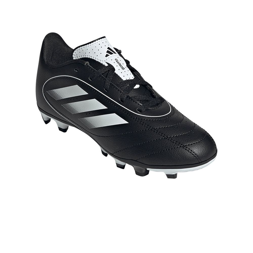 ADIDAS Goletto IX MG รองเท้าฟุตบอลเด็ก