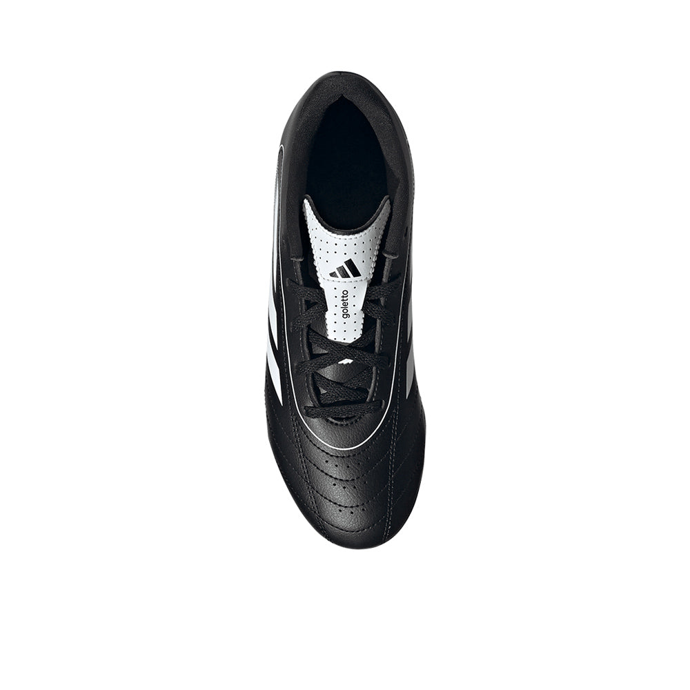 ADIDAS Goletto IX MG รองเท้าฟุตบอลเด็ก