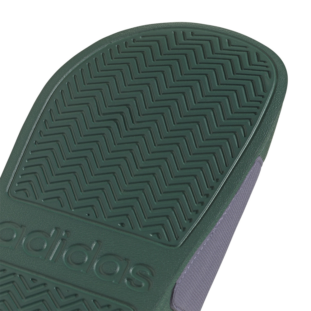 ADIDAS Adilette Shower Unisex Sandals - Supersports Thailand Supersports Thailand