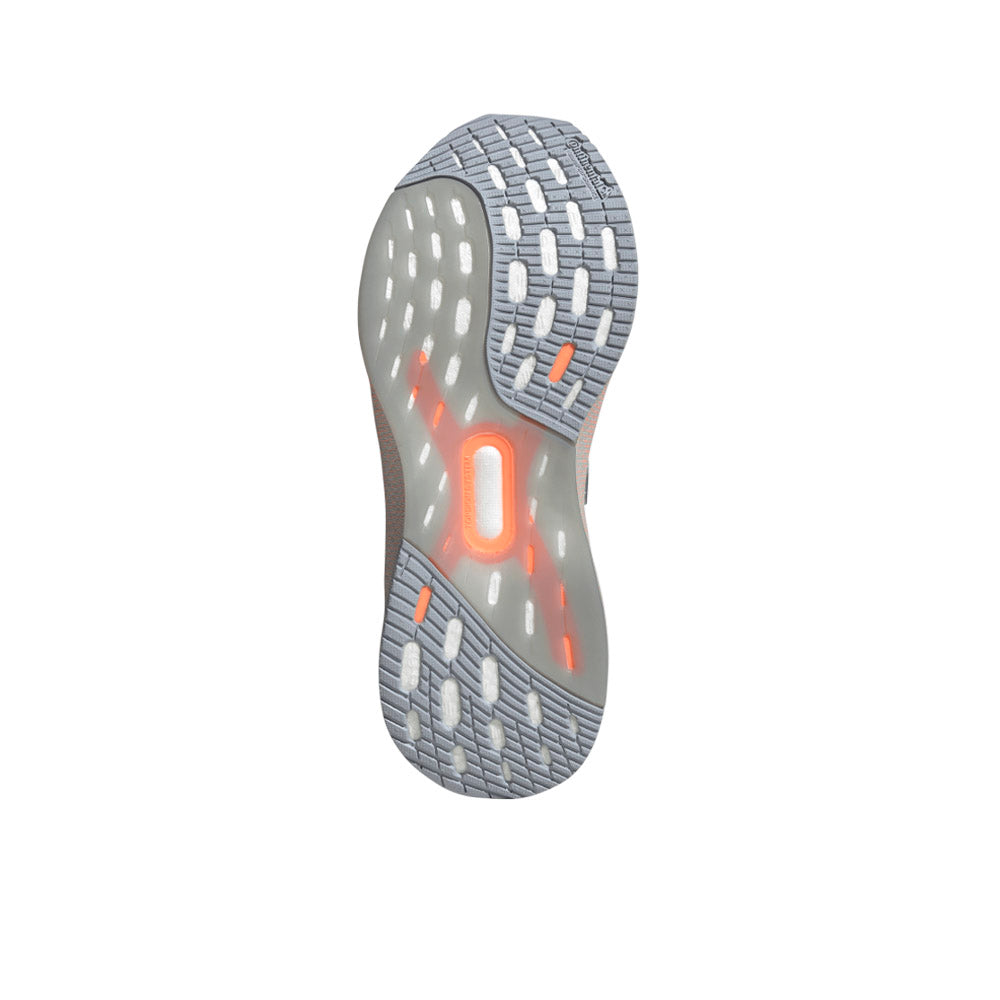 ADIDAS Ultraboost 5 Women's Running Shoes - Supersports Thailand Supersports Thailand