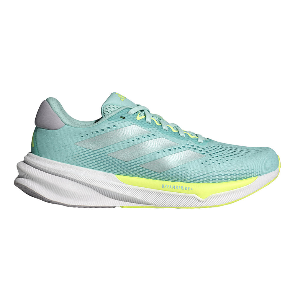 ADIDAS Supernova Stride 2.0 รองเท้าวิ่งผู้หญิง
