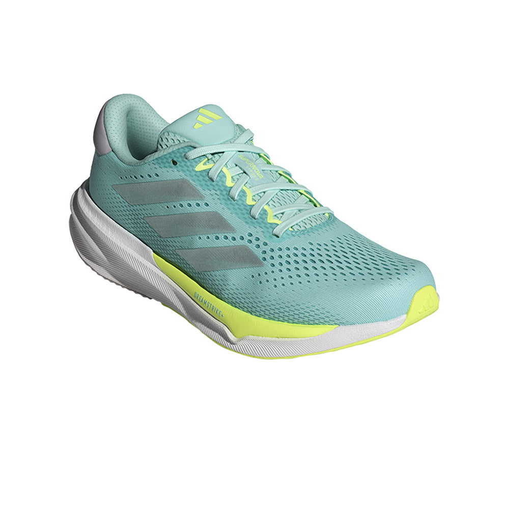 ADIDAS Supernova Stride 2.0 รองเท้าวิ่งผู้หญิง