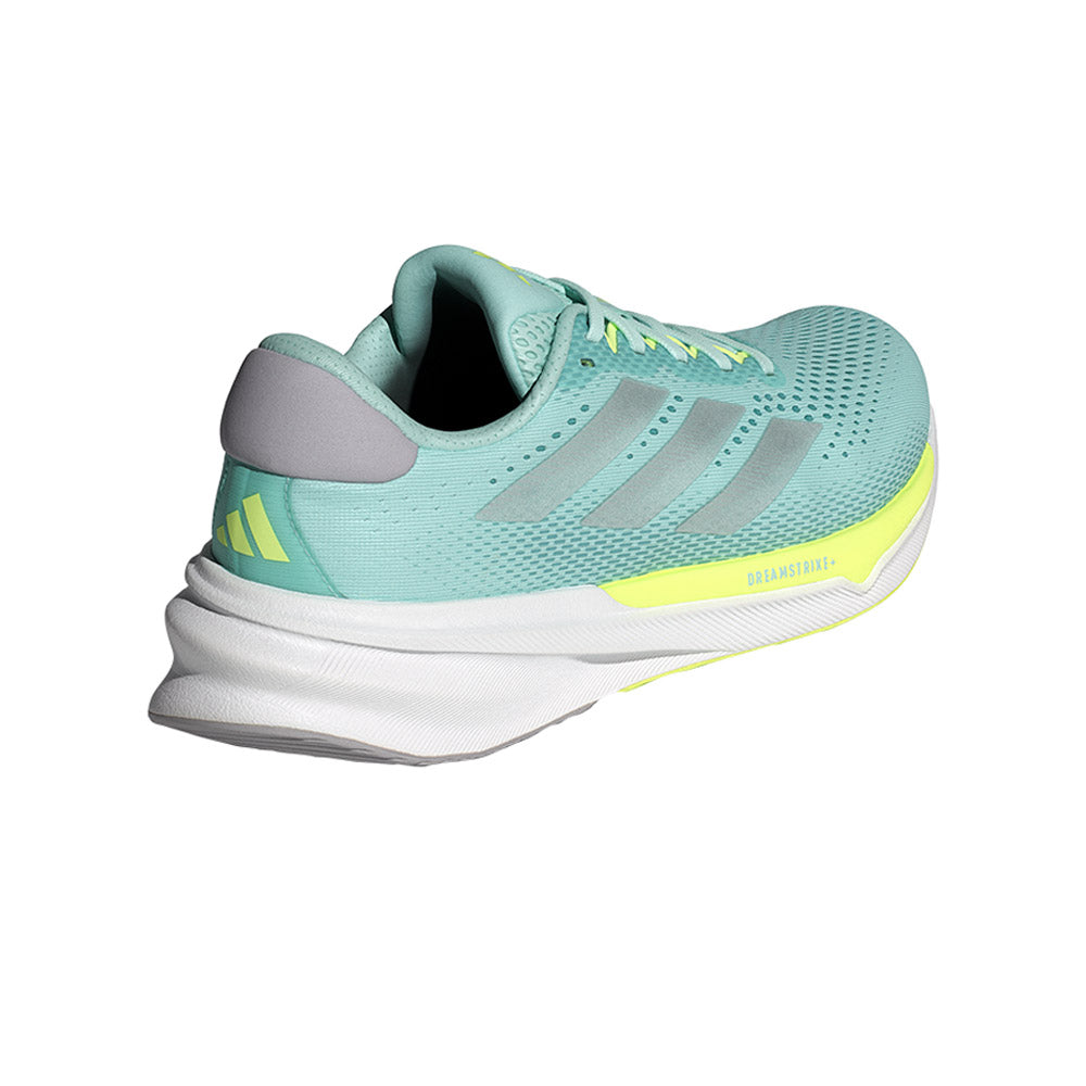 ADIDAS Supernova Stride 2.0 รองเท้าวิ่งผู้หญิง
