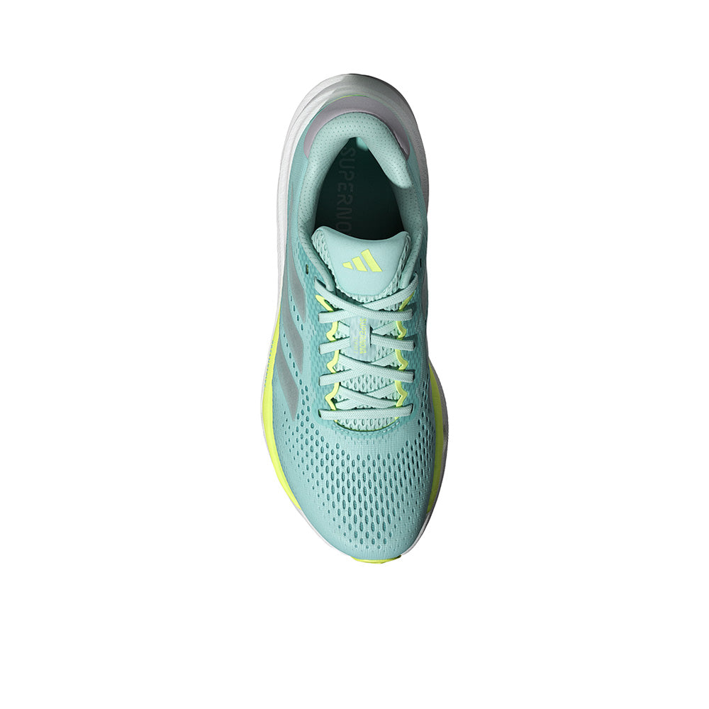 ADIDAS Supernova Stride 2.0 รองเท้าวิ่งผู้หญิง