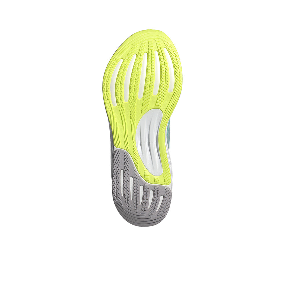 ADIDAS Supernova Stride 2.0 รองเท้าวิ่งผู้หญิง