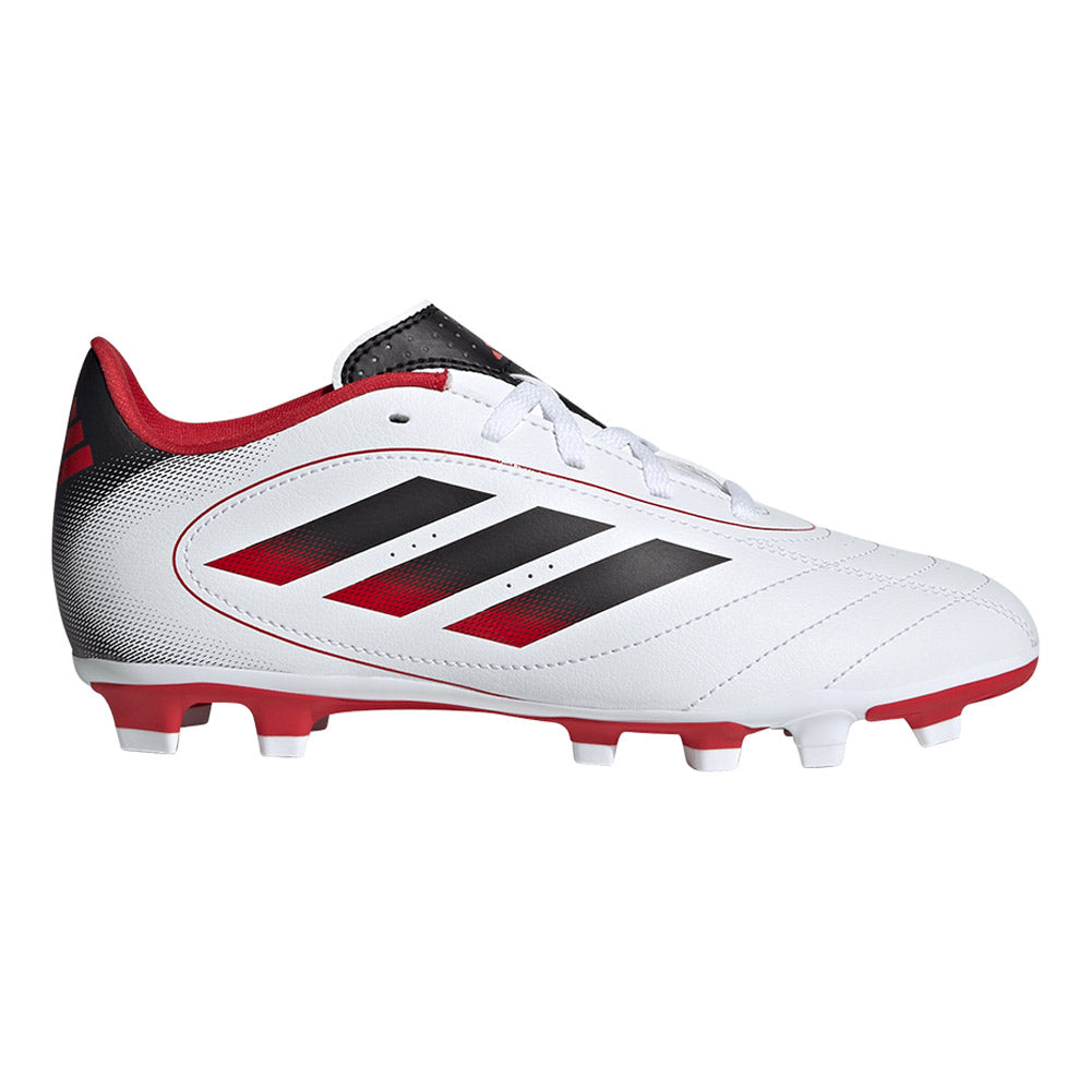 ADIDAS Goletto IX MG รองเท้าฟุตบอลเด็ก
