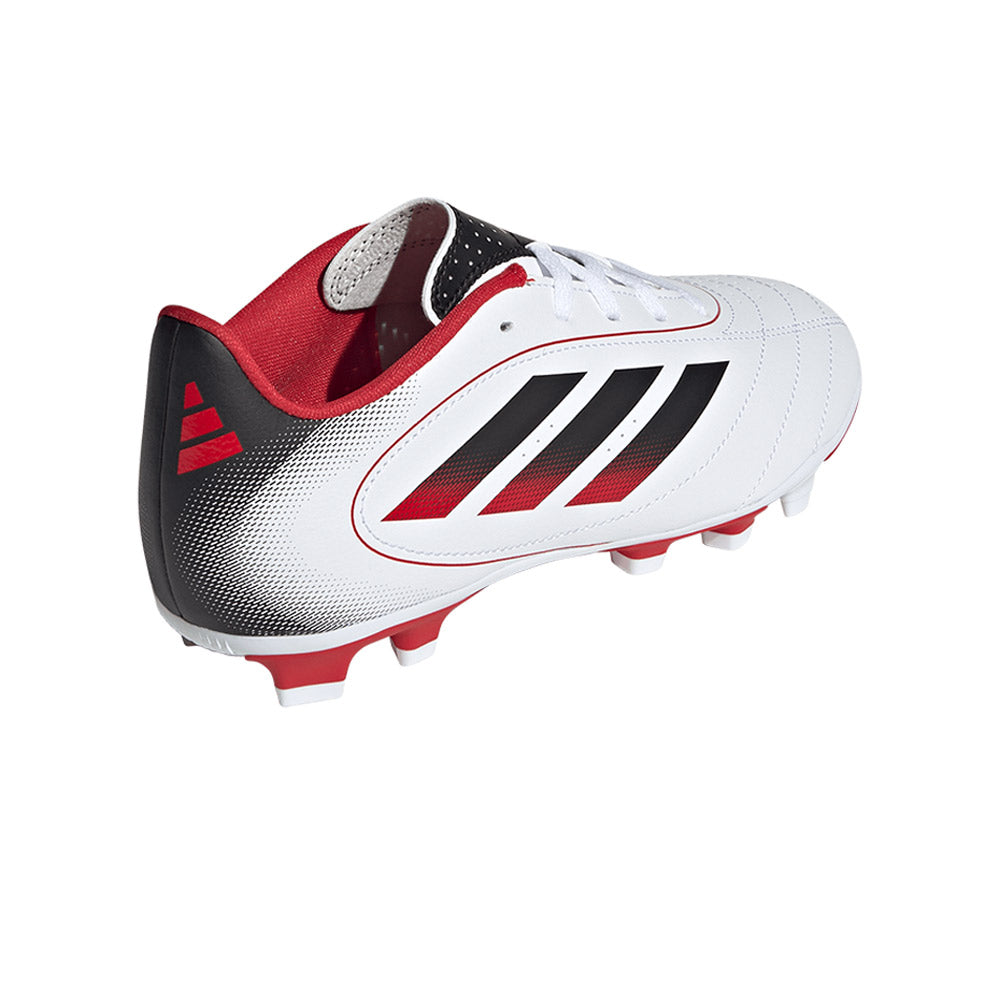 ADIDAS Goletto IX MG รองเท้าฟุตบอลเด็ก