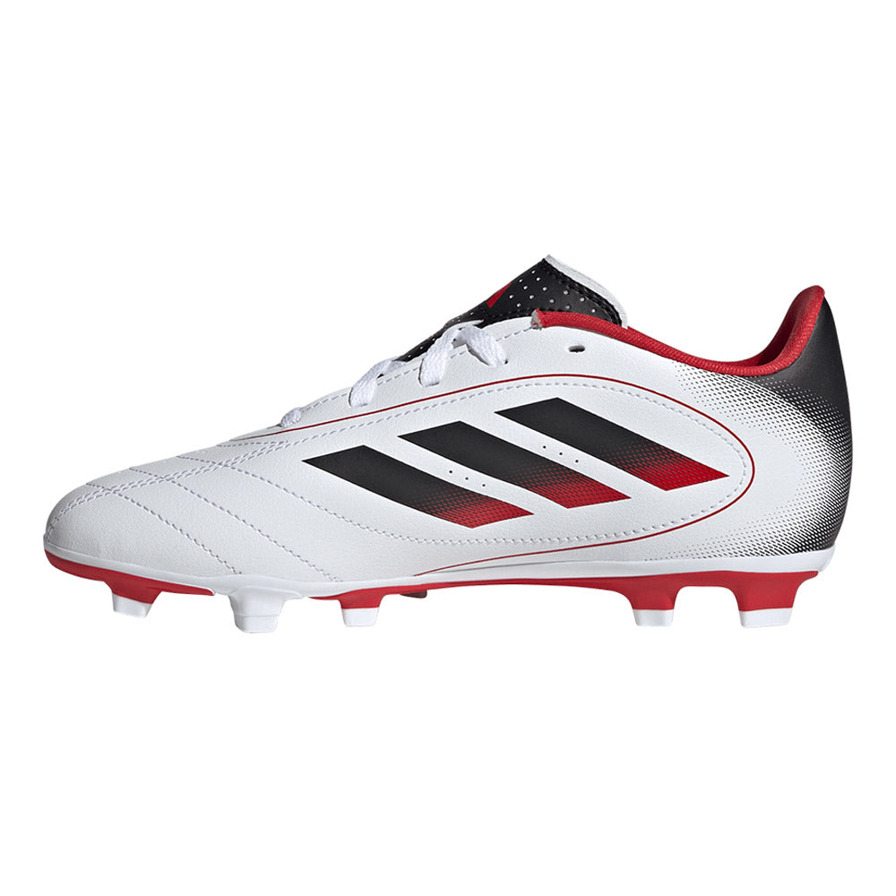 ADIDAS Goletto IX MG รองเท้าฟุตบอลเด็ก